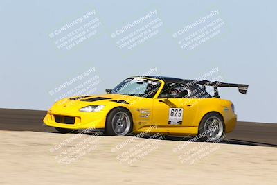 media/Oct-05-2025-Speed Ventures (Sun) [[aa9b841edf]]/Red/Session 2 (Turn 2)/